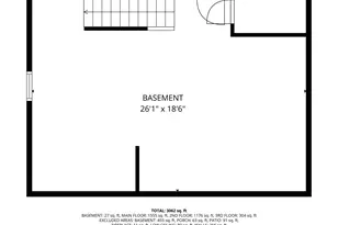 6 Emmet Pl, Garden City, NY 11530 - Photo 28