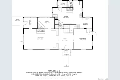 6 Emmet Place, Garden City, NY 11530 - Photo 26