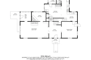 6 Emmet Pl, Garden City, NY 11530 - Photo 26