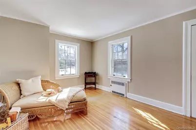 6 Emmet Place, Garden City, NY 11530 - Photo 16