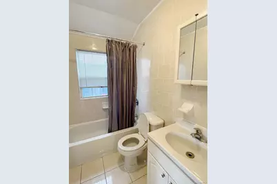 248-03 Depew Avenue #2FL, Little Neck, NY 11363 - Photo 4