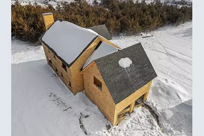 489 Union Corners Road, Florida, NY 10921 - Photo 10