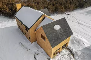 489 Union Corners Rd, Florida, NY 10921 - Photo 10