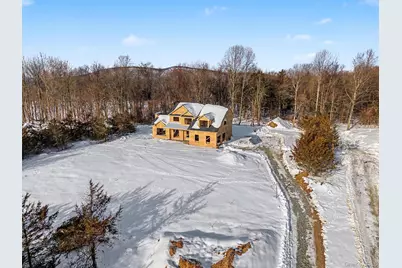 489 Union Corners Road, Florida, NY 10921 - Photo 2