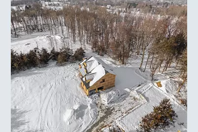 489 Union Corners Road, Florida, NY 10921 - Photo 6