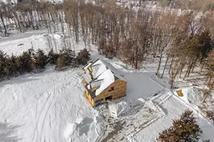 489 Union Corners Rd, Florida, NY 10921 - Photo 6