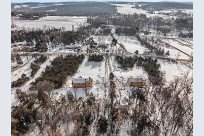 489 Union Corners Road, Florida, NY 10921 - Photo 22