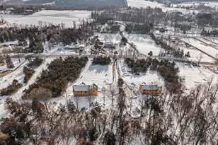 489 Union Corners Rd, Florida, NY 10921 - Photo 22