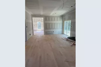 489 Union Corners Road, Florida, NY 10921 - Photo 14