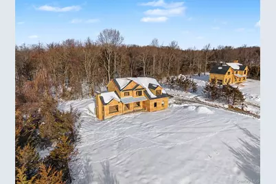 489 Union Corners Road, Florida, NY 10921 - Photo 4