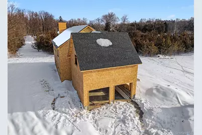 489 Union Corners Road, Florida, NY 10921 - Photo 8