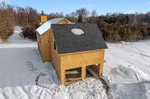 489 Union Corners Rd, Florida, NY 10921 - Photo 8