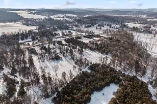 489 Union Corners Rd, Florida, NY 10921 - Photo 18