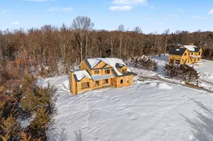 489 Union Corners Rd, Florida, NY 10921 - Photo 4