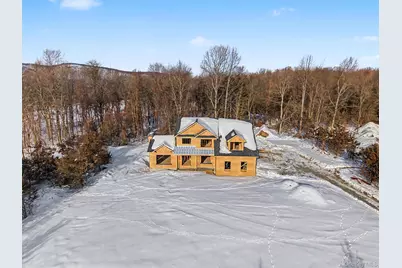 489 Union Corners Road, Florida, NY 10921 - Photo 1