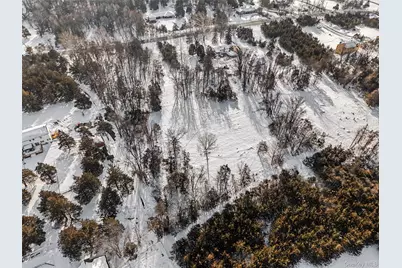 489 Union Corners Road, Florida, NY 10921 - Photo 18