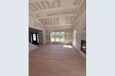 489 Union Corners Road, Florida, NY 10921 - Photo 8