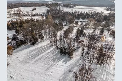 489 Union Corners Road, Florida, NY 10921 - Photo 20