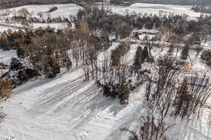 489 Union Corners Rd, Florida, NY 10921 - Photo 20