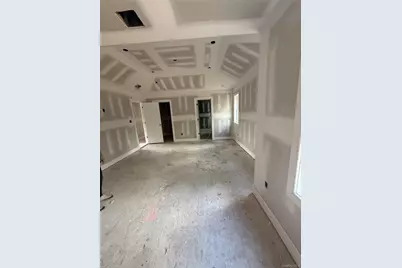 489 Union Corners Road, Florida, NY 10921 - Photo 18