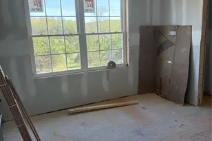 489 Union Corners Rd, Florida, NY 10921 - Photo 6