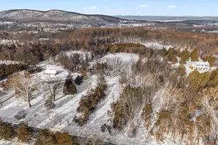 489 Union Corners Rd, Florida, NY 10921 - Photo 16