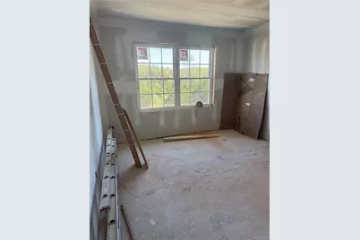 489 Union Corners Road, Florida, NY 10921 - Photo 10