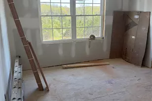 489 Union Corners Rd, Florida, NY 10921 - Photo 10