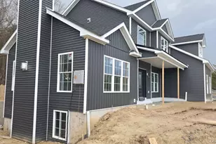 489 Union Corners Rd, Florida, NY 10921 - Photo 2