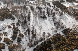 489 Union Corners Rd, Florida, NY 10921 - Photo 18