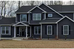 489 Union Corners Rd, Florida, NY 10921 - Photo 2