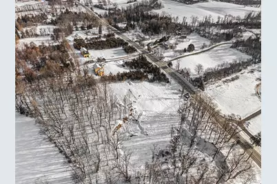 489 Union Corners Road, Florida, NY 10921 - Photo 12