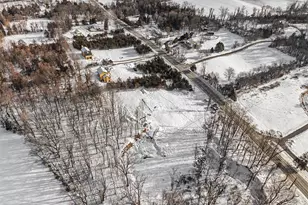 489 Union Corners Rd, Florida, NY 10921 - Photo 12