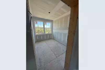 489 Union Corners Road, Florida, NY 10921 - Photo 12