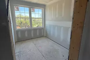 489 Union Corners Rd, Florida, NY 10921 - Photo 12