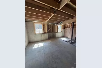 489 Union Corners Road, Florida, NY 10921 - Photo 16