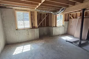 489 Union Corners Rd, Florida, NY 10921 - Photo 16
