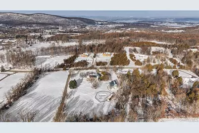 489 Union Corners Road, Florida, NY 10921 - Photo 14