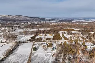 489 Union Corners Rd, Florida, NY 10921 - Photo 14