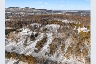 489 Union Corners Road, Florida, NY 10921 - Photo 16