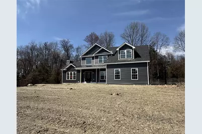 489 Union Corners Road, Florida, NY 10921 - Photo 2
