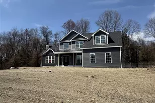 489 Union Corners Rd, Florida, NY 10921 - Photo 2