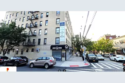 6105 39th Avenue #M5, Woodside, NY 11377 - Photo 1