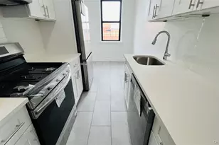 61-09 39th Ave, Woodside, NY 11377 - Photo 4