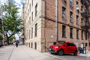61-09 39th Ave, Woodside, NY 11377 - Photo 2
