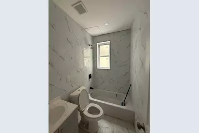 1335 Croes Avenue #1st Floor, Bronx, NY 10472 - Photo 2