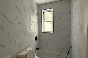 1335 Croes Ave, Bronx, NY 10472 - Photo 2