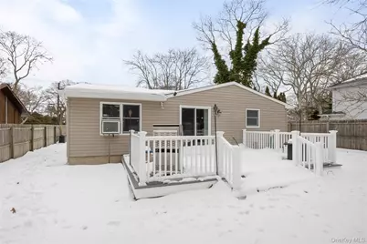 137 Riverside Avenue, Mastic Beach, NY 11951 - Photo 26
