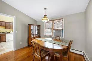 137 Riverside Ave, Mastic Beach, NY 11951 - Photo 14