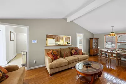 137 Riverside Avenue, Mastic Beach, NY 11951 - Photo 6